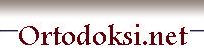 Ortodoksi.net